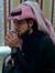 ابو، محمد