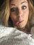 Hanna Bx