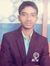 Sangu S H