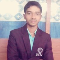 Sangu S H