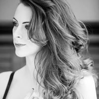 Jennifer Rose