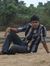 Binod Saha