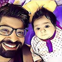 ਪੁਰੁਸ਼ਾਰਥ ਕਾਲਿਆ