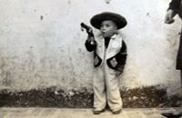 Juan Carlos