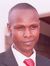 Alex Maina