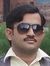Khurram...