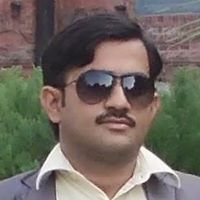 Khurram Sheikh