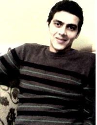 Hatem Mohamed