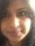 Kalay Nair