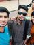Umer Sh...