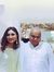 Maham M...