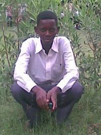 احمد عبدالله