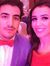 Ahmed H...
