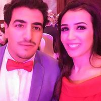 Ahmed Hinty