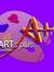 Arts Plus