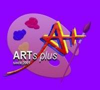 Arts Plus