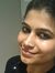 Tanvi