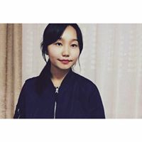 Б. Оюу-Ундрах