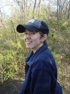 Heather Gunter