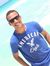 Ahmed H...