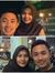 Dian Ay...