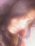 Nilima Roy