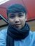 Gunawan...