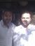 Zoran N...