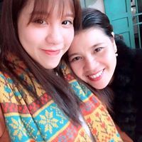 Thuỳ Ngọc