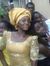 Love Temi