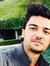 Arqam