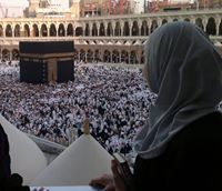 هنادي ابوعمر