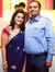 Shweta ...