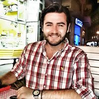 Eyüp Poyraz
