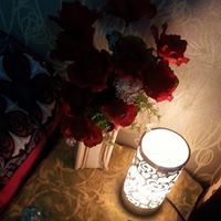 جوجو المجنونة