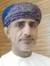 Ali Shamas