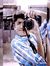 Usman J...
