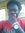 Isawade...