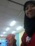 Nur Kha...