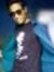 Raj Aryan