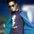 Raj Aryan