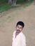 Go Cool
