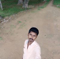 Go Cool