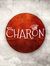 Charon ...