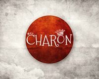 Charon Hanu