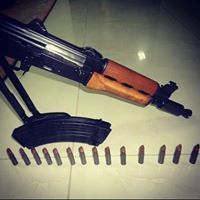 الوليد الصميلي