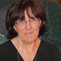 Kate Kresse