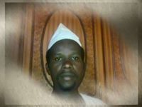 محمدربيع ابوطالب