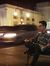 Fajar N...