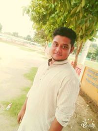 Niloy Ansary